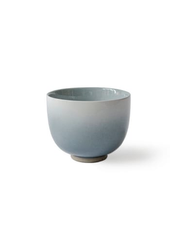 Mazo - Kopioi - KYO Cup - Mazo - Light Blue