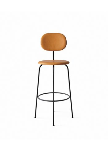 MENU - Bar stool - Afteroom / Bar Chair Plus - Dakar
