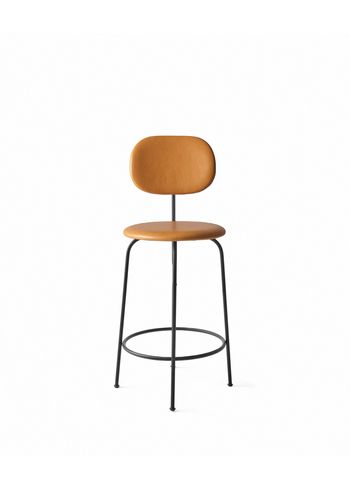 MENU - Sgabello - Afteroom / Counter Chair Plus - Dakar