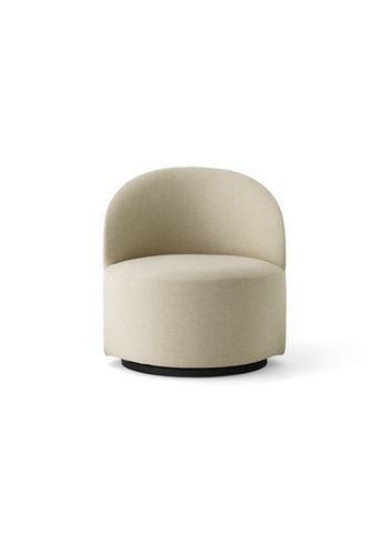 MENU - Lænestol - Tearoom Lounge Chair - HALLINGDAL 65 0200