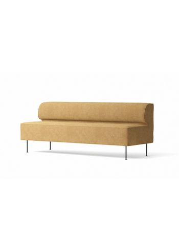 MENU - Couch - Eave Dining Sofa, 200 - Moss 022