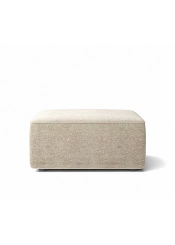 MENU - Couch - Eave Modular Sofa, 86 - Pouf