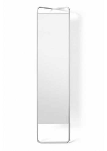MENU - Mirror - KaschKasch Mirror - White