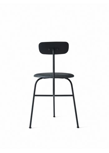 MENU - Stoel - Afteroom / Dining Chair - Dunes - Anthrazite