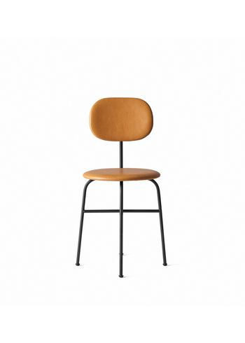 MENU - - Afteroom / Dining Chair Plus - Dakar