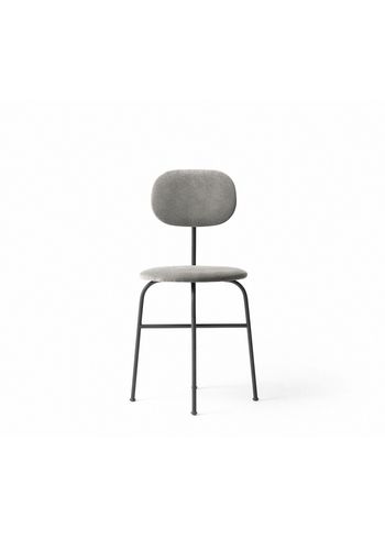 MENU - Krzesło - Afteroom / Dining Chair Plus - Hallingdal 65