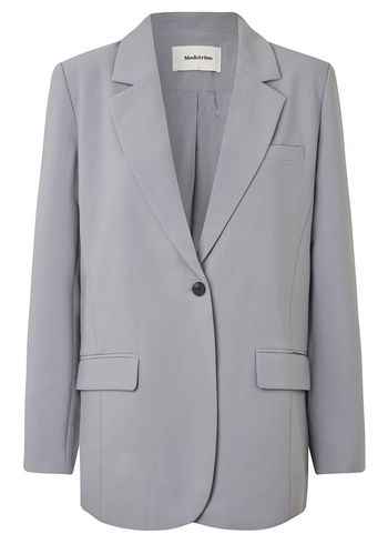 Modström - Blazer - Gale Blazer - Skyrocket