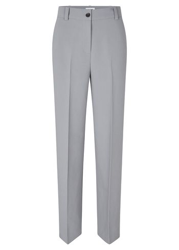 Modström - Pantalones - Gale Pants - Skyrocket