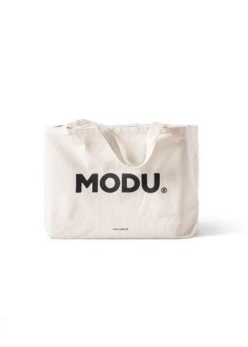 MODU - Toys - Travel Bag - Canvas