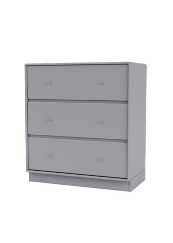 Montana - Dressoir - CARRY - With plinth H7 - Graphic