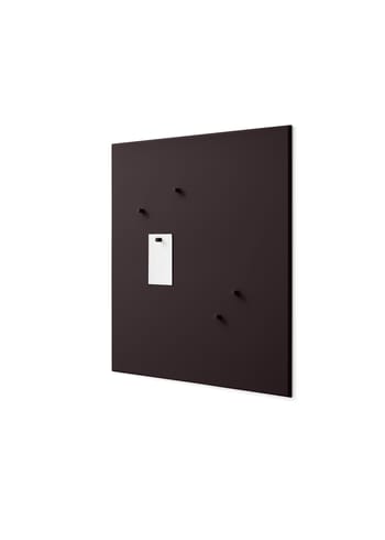 Montana - Bulletin Board - Noticeboard – BM1212 - Balsamic