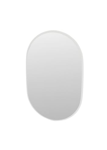 Montana - Mirror - LOOK mirror - Nordic