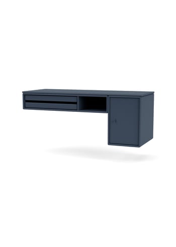 Montana - Skrivbord - BUREAU - Juniper