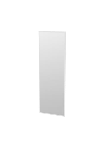 Montana - Spiegel - LIKE mirror - New White