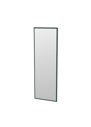 Montana - Specchio - LIKE mirror - Pine