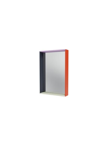 Montana - Miroir - Kimpop Shelfie - KIMPOP