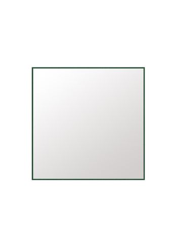 Montana - Spiegel - Colour Frame Mirror - Square Mirror - SP808 - Pine