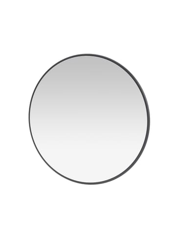 Montana - Zrcadlo - Colour Frame Mirror - AROUND/SP1212R - Coal