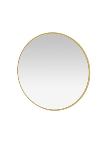 Montana - Zrkadlo - Colour Frame Mirror - AROUND/SP1212R - Cumin