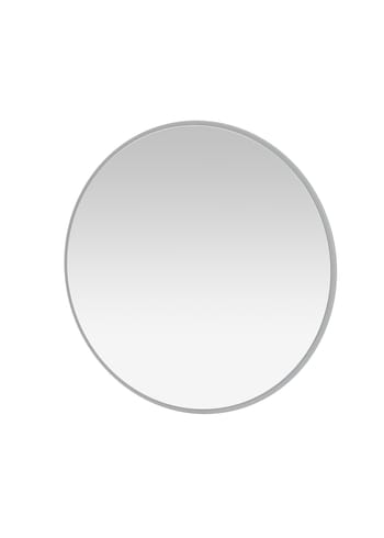 Montana - Zrcadlo - Colour Frame Mirror - AROUND/SP1212R - Fjord