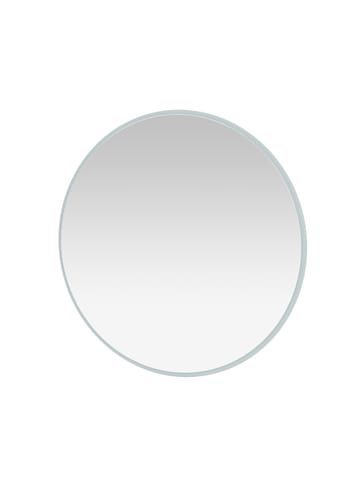 Montana - Zrcadlo - Colour Frame Mirror - AROUND/SP1212R - Flint