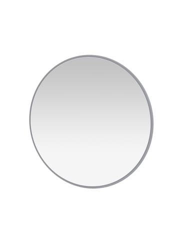 Montana - Zrkadlo - Colour Frame Mirror - AROUND/SP1212R - Graphic