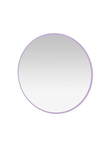 Montana - Zrkadlo - Colour Frame Mirror - AROUND/SP1212R - Iris
