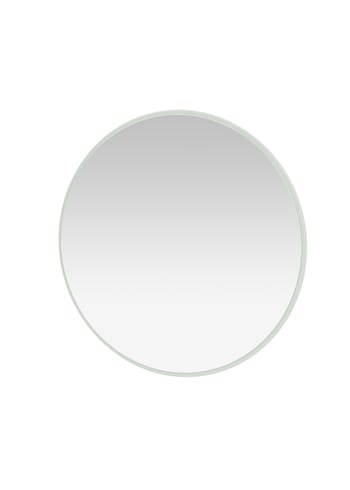 Montana - Zrcadlo - Colour Frame Mirror - AROUND/SP1212R - Mist