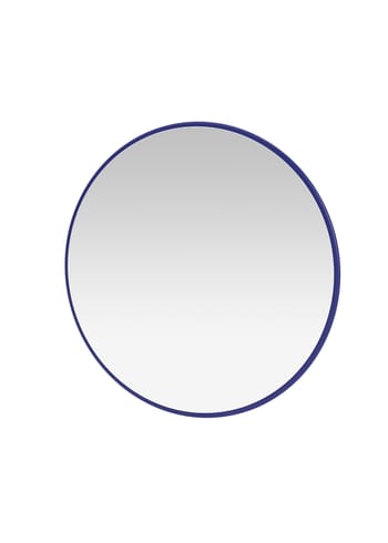 Montana - Zrkadlo - Colour Frame Mirror - AROUND/SP1212R - Monarch
