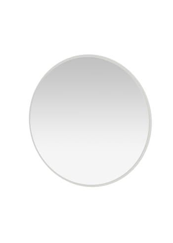 Montana - Zrcadlo - Colour Frame Mirror - AROUND/SP1212R - Nordic