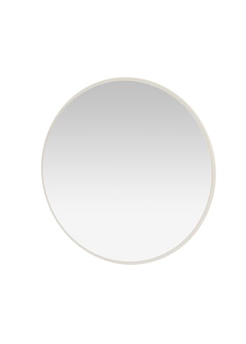 Montana - Zrcadlo - Colour Frame Mirror - AROUND/SP1212R - Oat