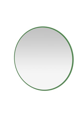 Montana - Zrkadlo - Colour Frame Mirror - AROUND/SP1212R - Parsley