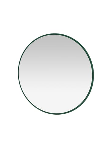 Montana - Zrcadlo - Colour Frame Mirror - AROUND/SP1212R - Pine