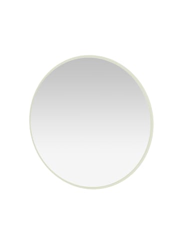 Montana - Zrkadlo - Colour Frame Mirror - AROUND/SP1212R - Pomelo