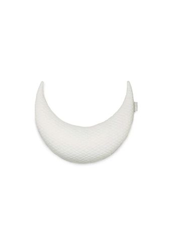 Moonboon - Kudde för amning - Moon Nursing Pillow - Nature