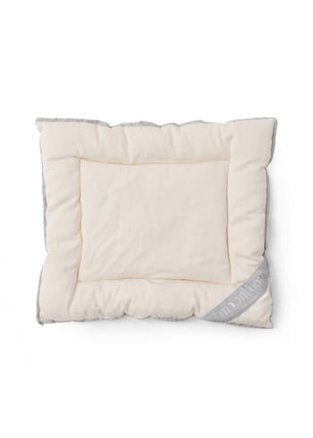 Moonboon - Kinderkussen - Kapok Pillow For Baby - 