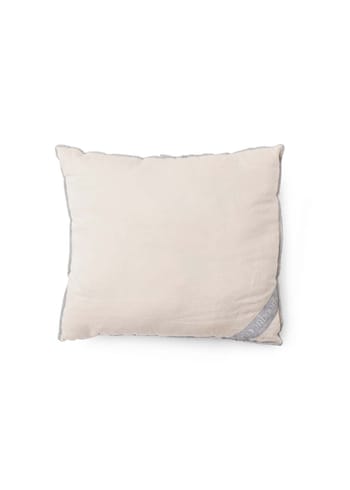 Moonboon - Kinderkussen - Kapok Pillow For Junior - 
