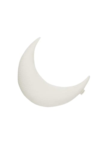 Moonboon - - Moon Nursing Pillow - Nature