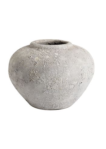 MUUBS - Pot - Jar Luna - Grey 18