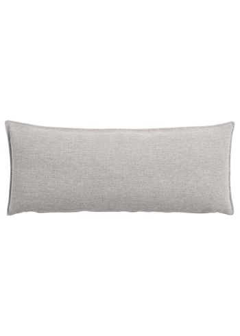 Muuto - Sitzkissen - In Situ Modular Sofa - Cushion - Fabric: Clay 12 - H30