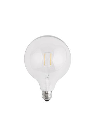 Muuto - Glödlampor - E27 Bulb - Light Bulb