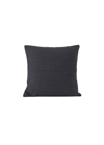 Muuto - Pillow - Mingle Cushion - Midnight Blue