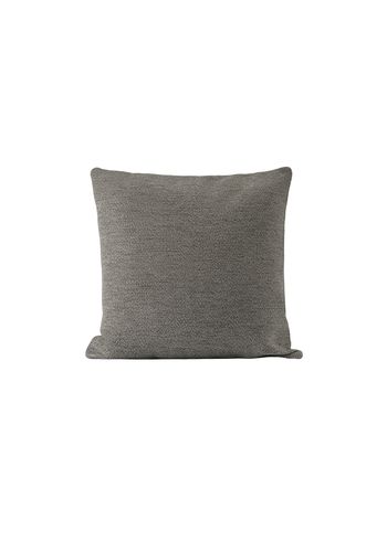 Muuto - Pillow - Mingle Cushion - Taupe