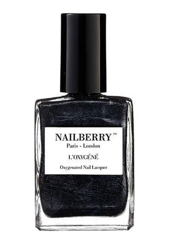 NAILBERRY - Nail Polish - L´oxygéné - 50 Shades