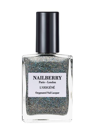 NAILBERRY - Nail Polish - L´oxygéné - Cosmic