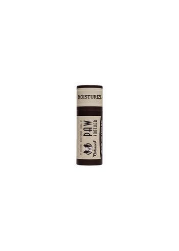 Natural Dog Company - Salve - Paw Soother - 59 ml stick
