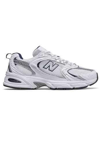 New Balance - Sneakers - MR530SG - White