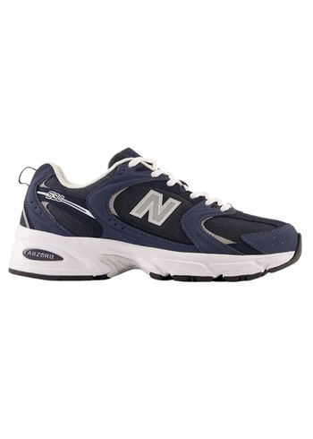 New Balance - Sneakers - MR530SMT - Eclipse/NB Navy