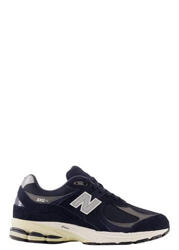 New Balance - Sneakers - M2002RCA - Eclipse/Castlerock