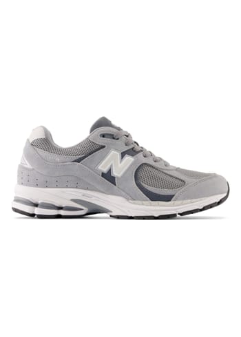 New Balance - Sneakers - M2002RST - Steel